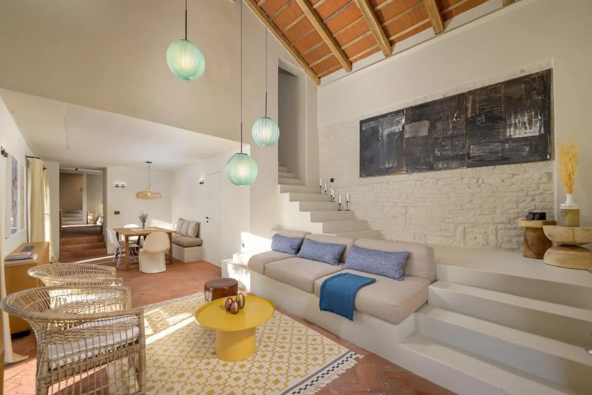 Villa Liliana By Istrialux Foli Croazia